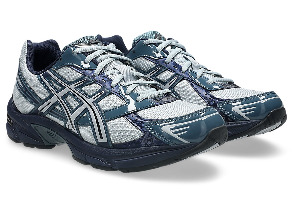 ASICS Gel-1130 Piedmont Grey 1203B045-021