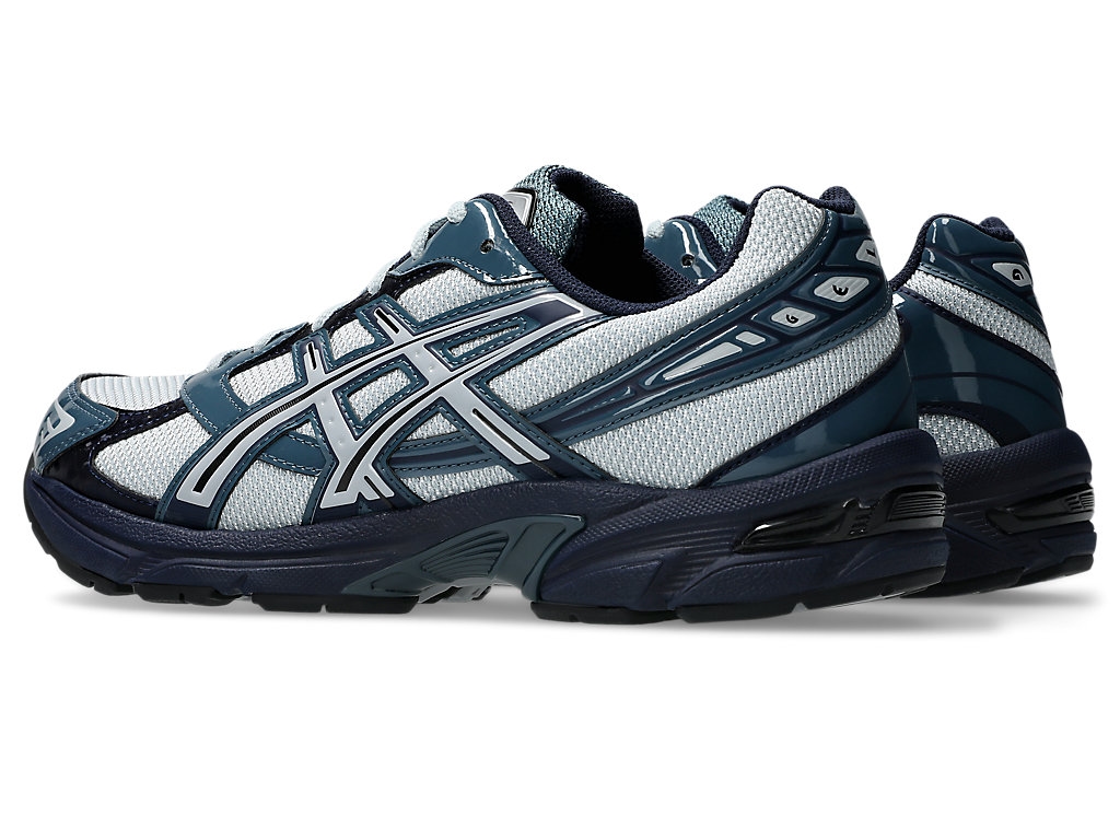 ASICS Gel-1130 Piedmont Grey 1203B045-021