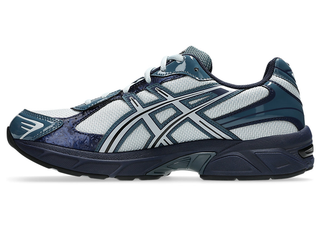 ASICS Gel-1130 Piedmont Grey 1203B045-021