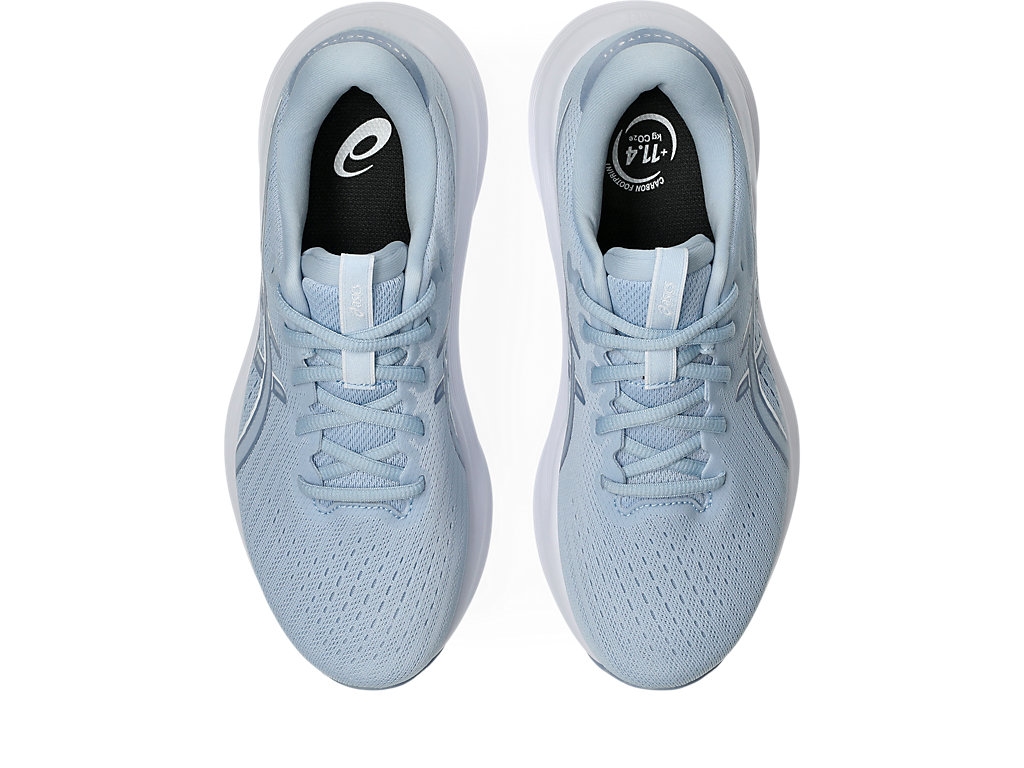 ASICS Gel-excite 11 Solid Air 1012B861-405