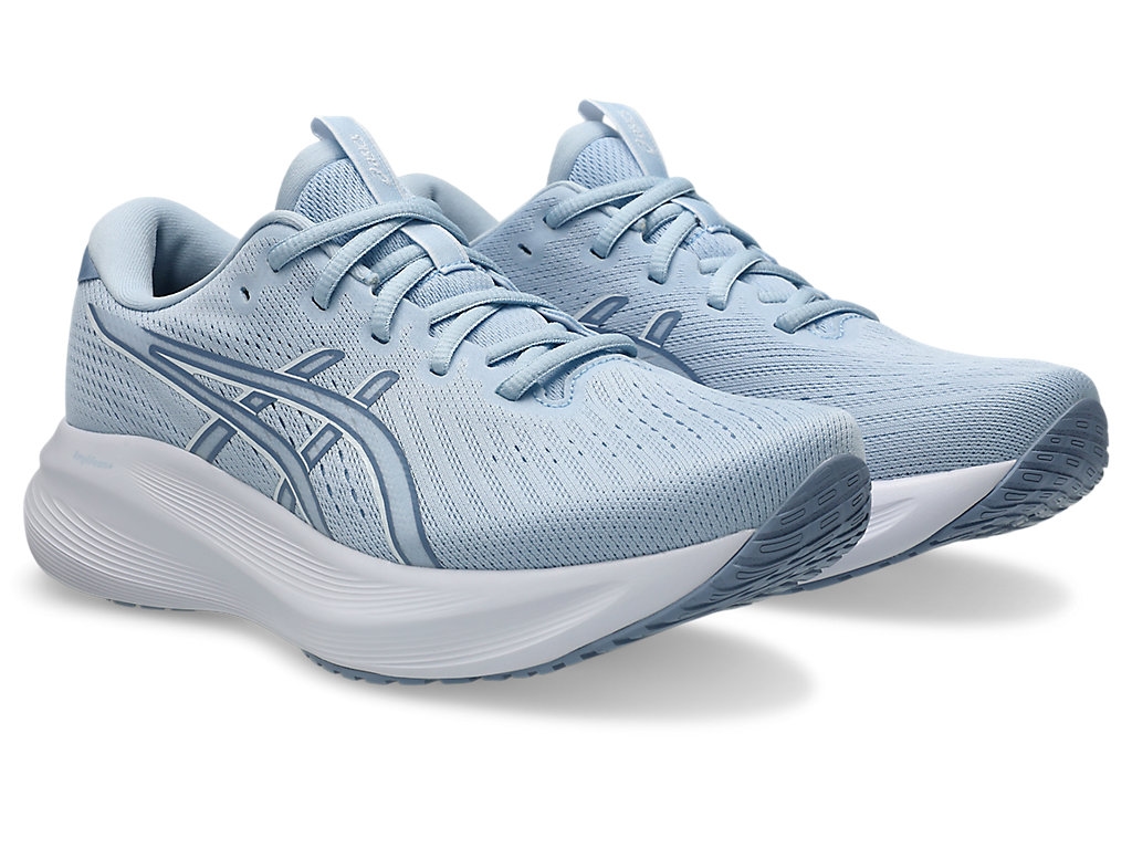 ASICS Gel-excite 11 Solid Air 1012B861-405