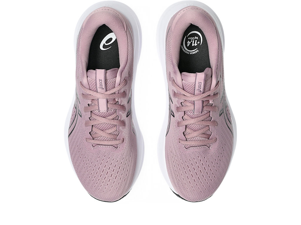 ASICS Gel-excite 11 Taro Purple 1012B861-501