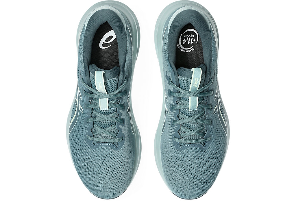 ASICS Gel-excite 11 Foggy Teal 1011C080-404
