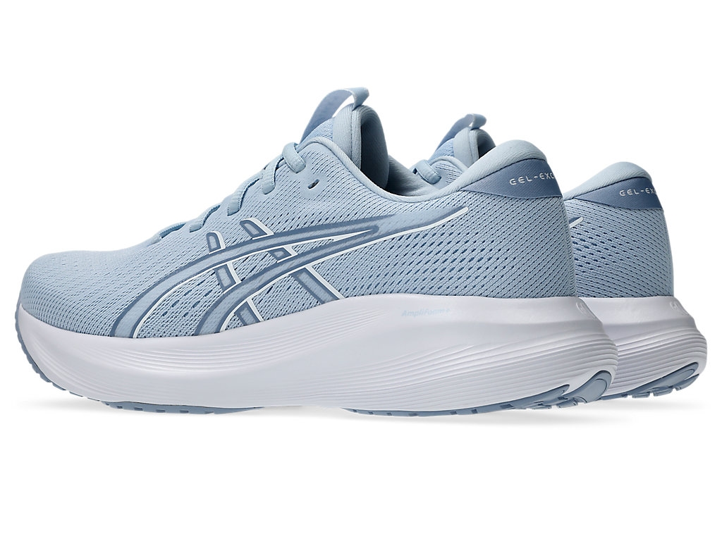 ASICS Gel-excite 11 Solid Air 1012B861-405
