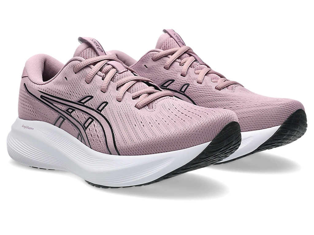 ASICS Gel-excite 11 Taro Purple 1012B861-501