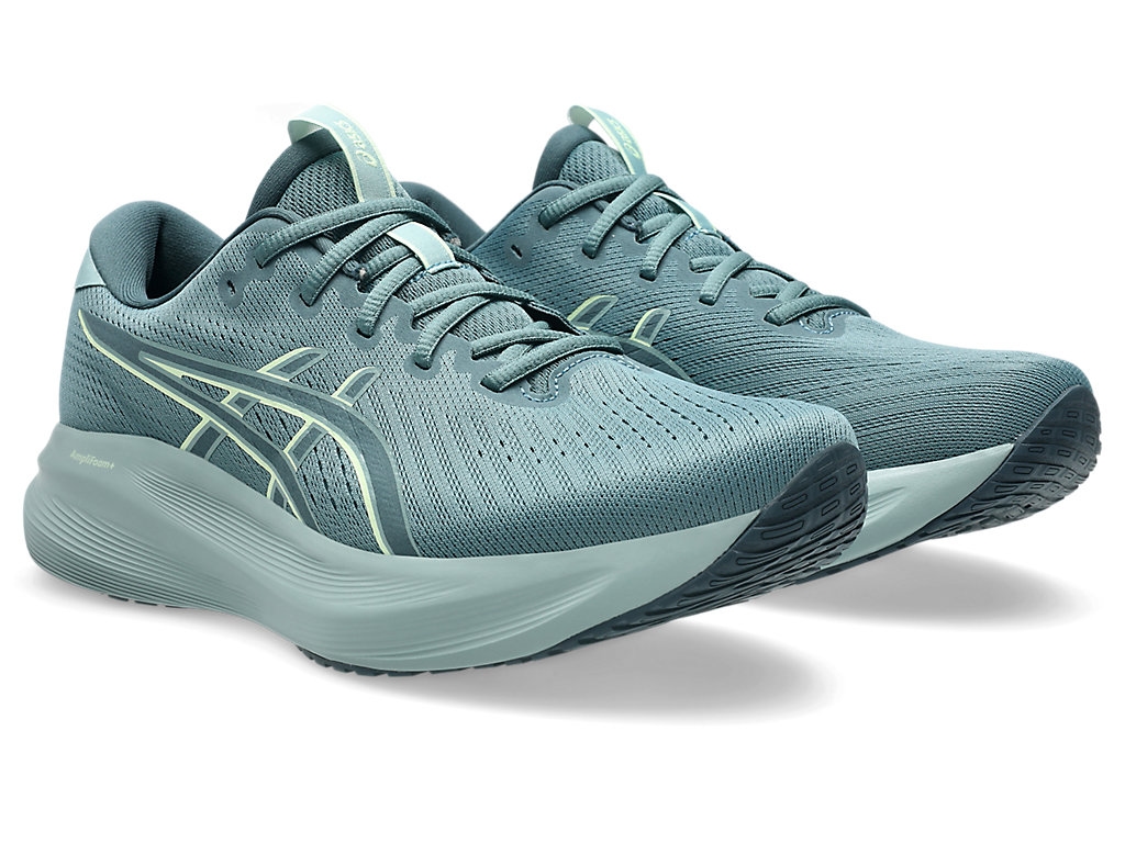 ASICS Gel-excite 11 Foggy Teal 1011C080-404