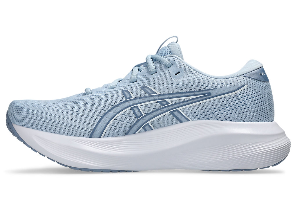 ASICS Gel-excite 11 Solid Air 1012B861-405