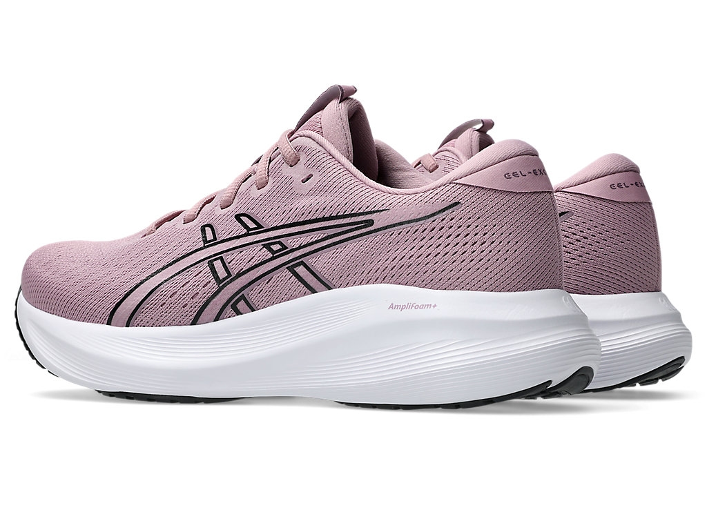 ASICS Gel-excite 11 Taro Purple 1012B861-501