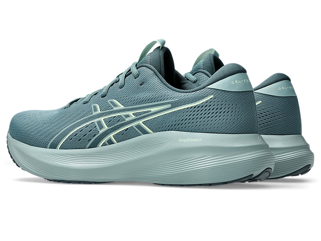 ASICS Gel-excite 11 Foggy Teal 1011C080-404
