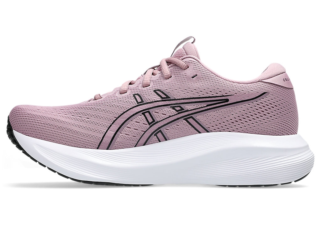 ASICS Gel-excite 11 Taro Purple 1012B861-501