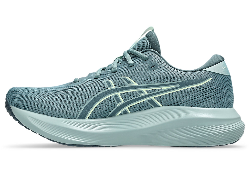 ASICS Gel-excite 11 Foggy Teal 1011C080-404