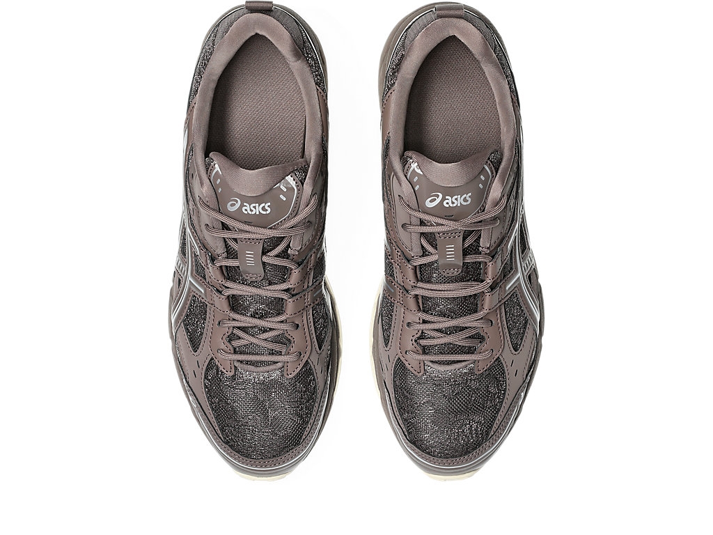 ASICS GEL-NUNOBIKI Cocoa Powder 1203A597-200