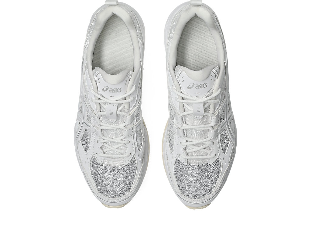 ASICS GEL-NUNOBIKI White 1203A597-101