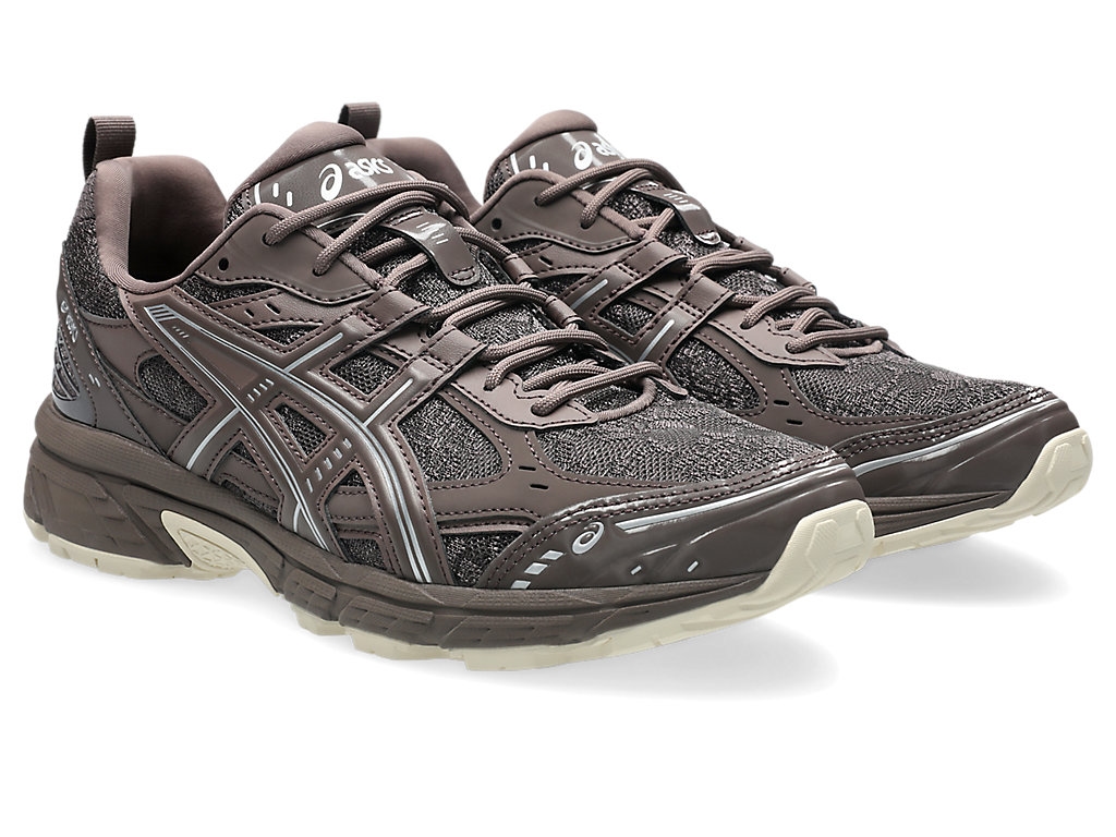 ASICS GEL-NUNOBIKI Cocoa Powder 1203A597-200