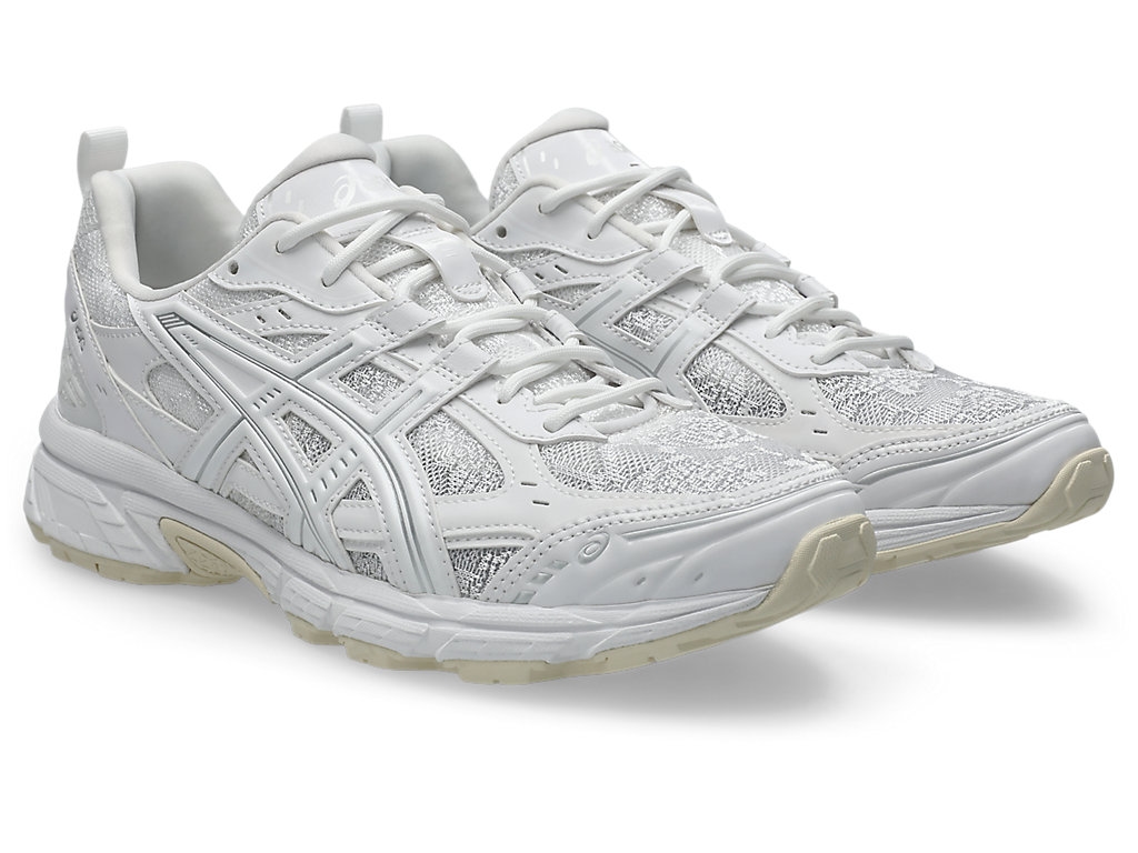 ASICS GEL-NUNOBIKI White 1203A597-101