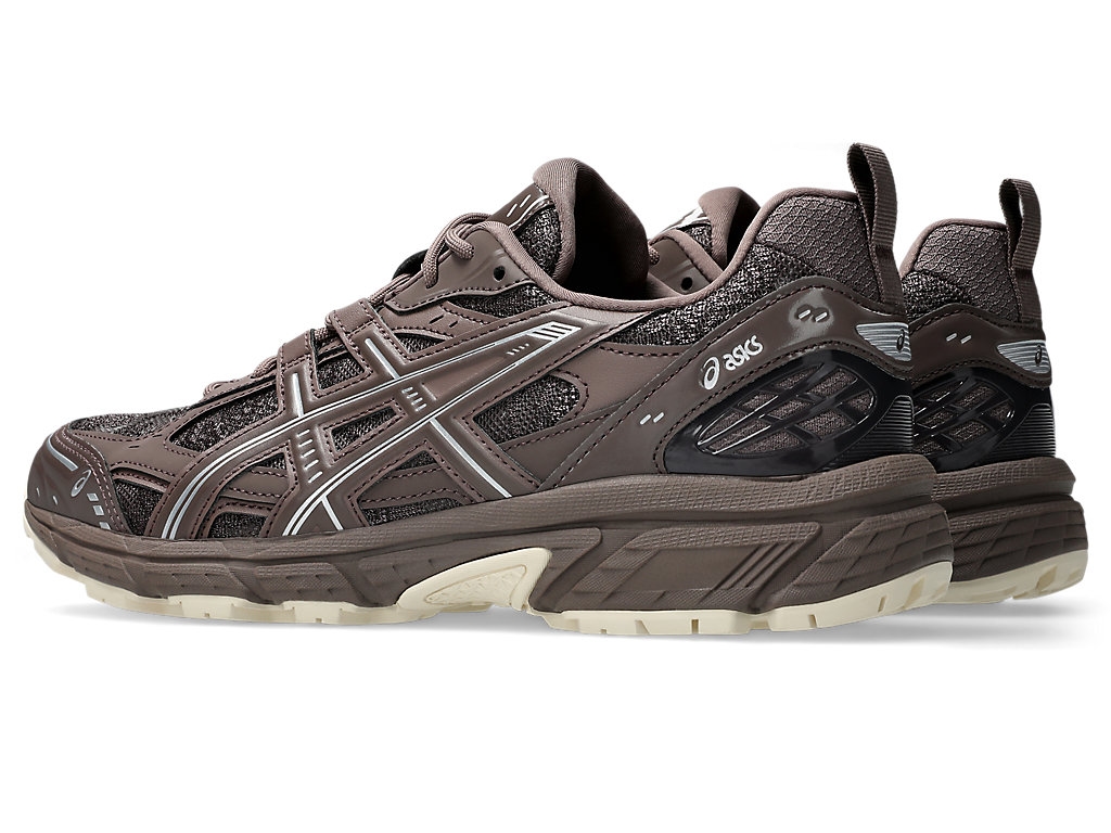 ASICS GEL-NUNOBIKI Cocoa Powder 1203A597-200