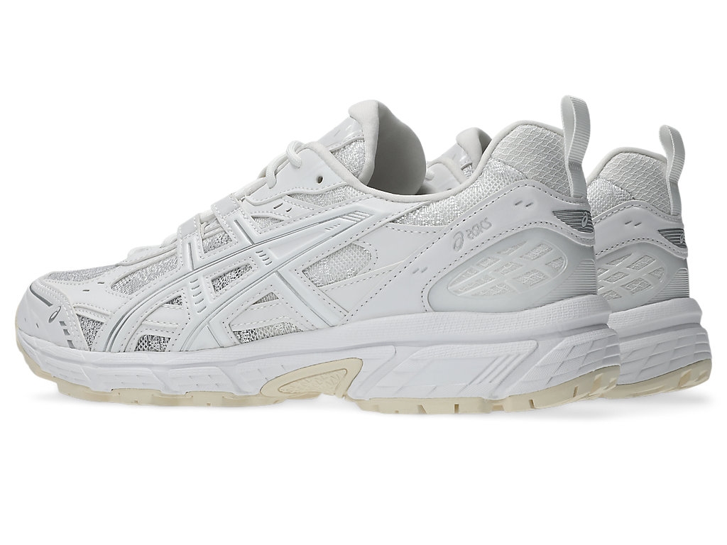 ASICS GEL-NUNOBIKI White 1203A597-101