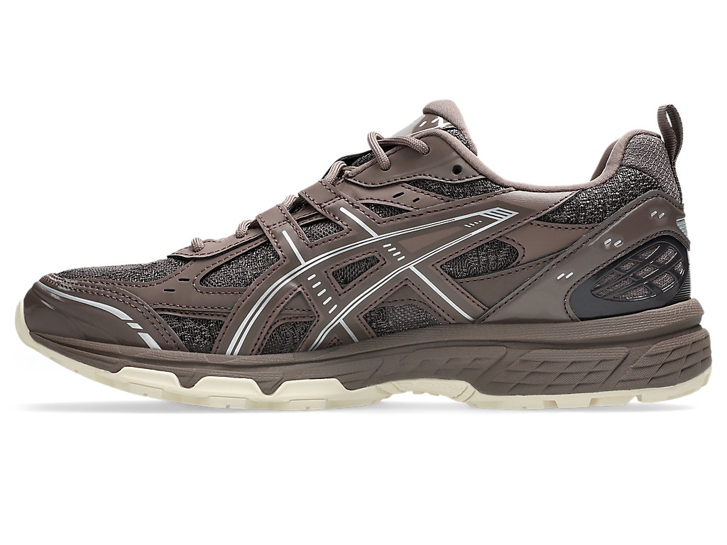 ASICS GEL-NUNOBIKI Cocoa Powder 1203A597-200