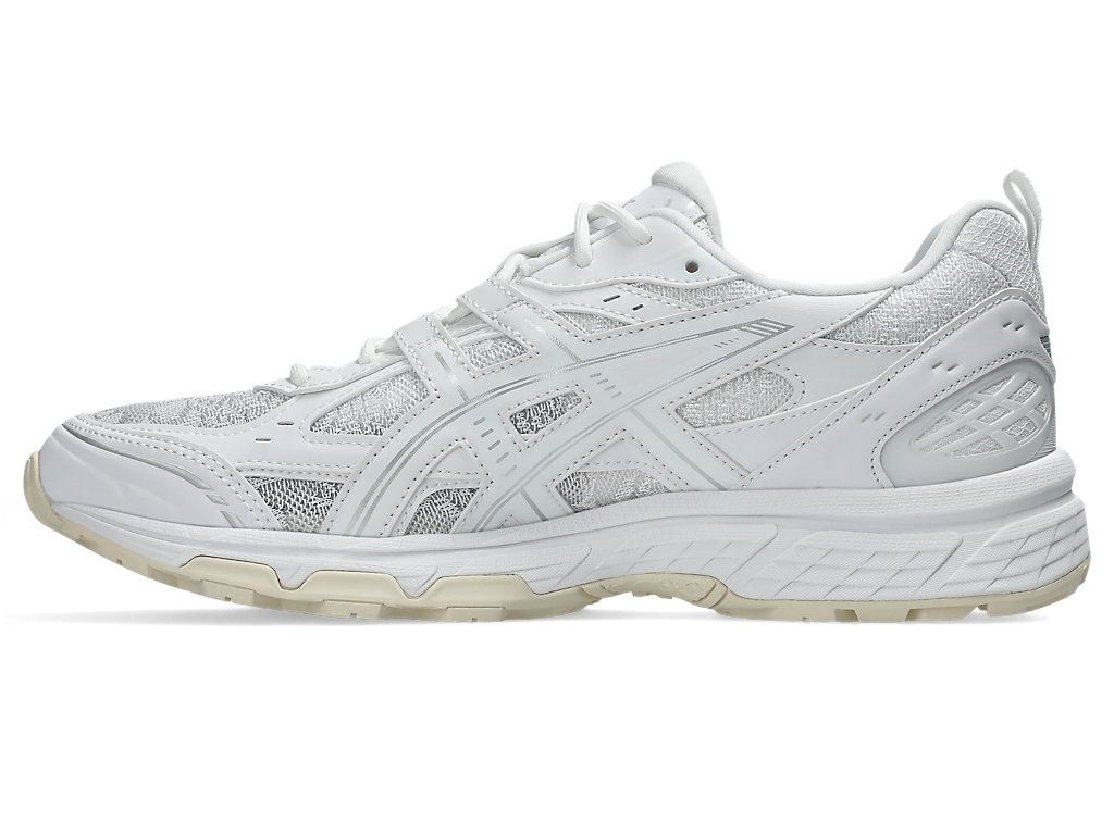 ASICS GEL-NUNOBIKI White 1203A597-101