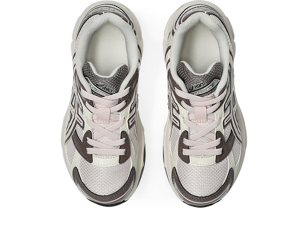 ASICS GEL-1130 PS Pink Cloud 1204A207-700
