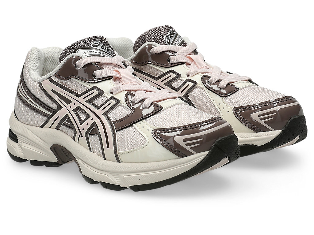 ASICS GEL-1130 PS Pink Cloud 1204A207-700