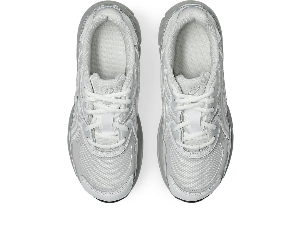 ASICS GEL-NYC GS White 1204A191-102
