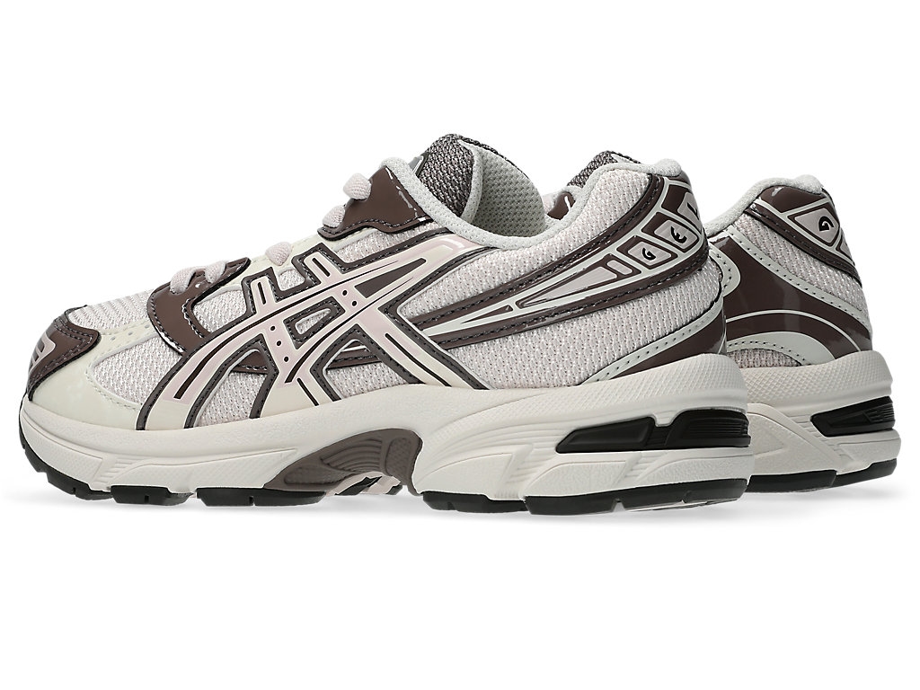 ASICS GEL-1130 PS Pink Cloud 1204A207-700
