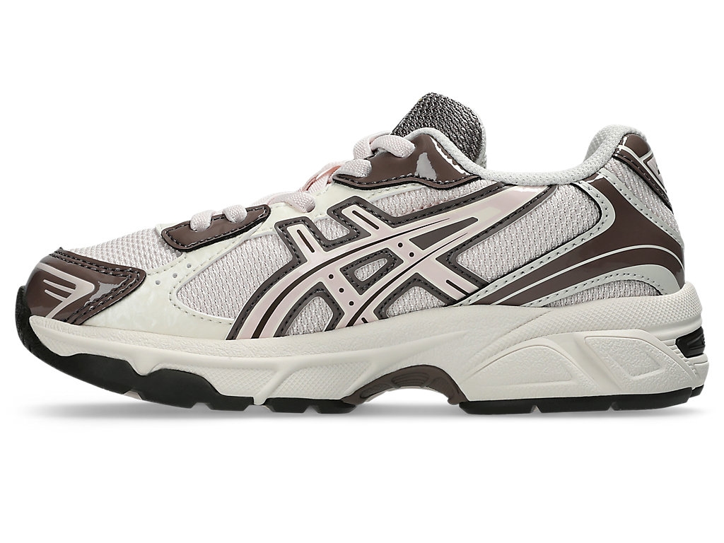 ASICS GEL-1130 PS Pink Cloud 1204A207-700