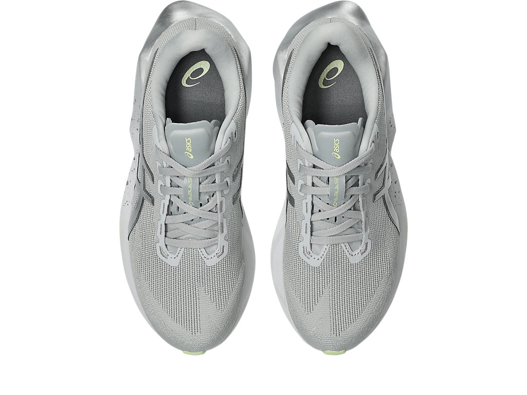 ASICS NOVABLAST 6 PLATINUM Platinum 1012C070-020