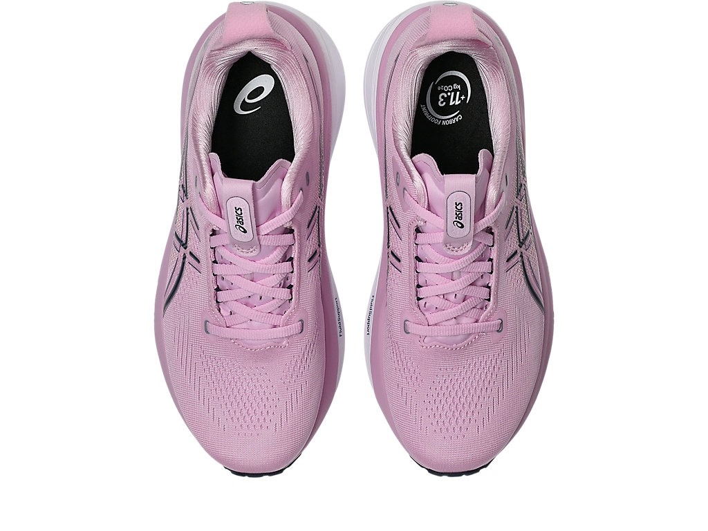 ASICS Gel-kayano 33 Hazy Lilac 1012B939-700