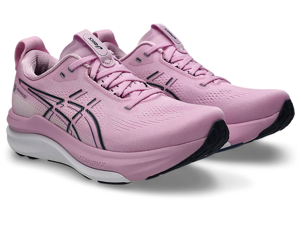 ASICS Gel-kayano 33 Hazy Lilac 1012B939-700