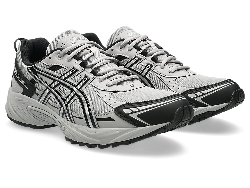 Gel-Ventx 1203B040-022