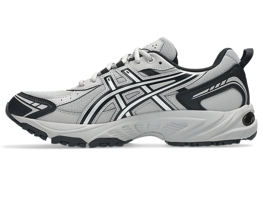 Gel-Ventx 1203B040-022