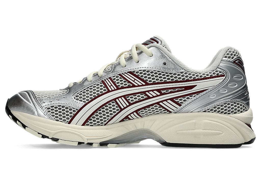 ASICS GEL-KAYANO 14 'Ivory Cream' 1203A740-751