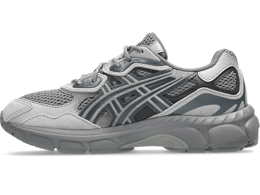 GEL-NYC (GS) 1204A199-020
