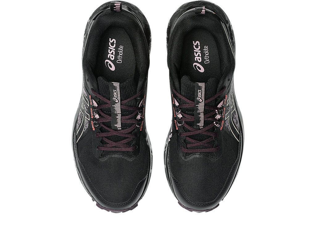 Asics Gel-Sonoma 8 GTX 1012B770-005