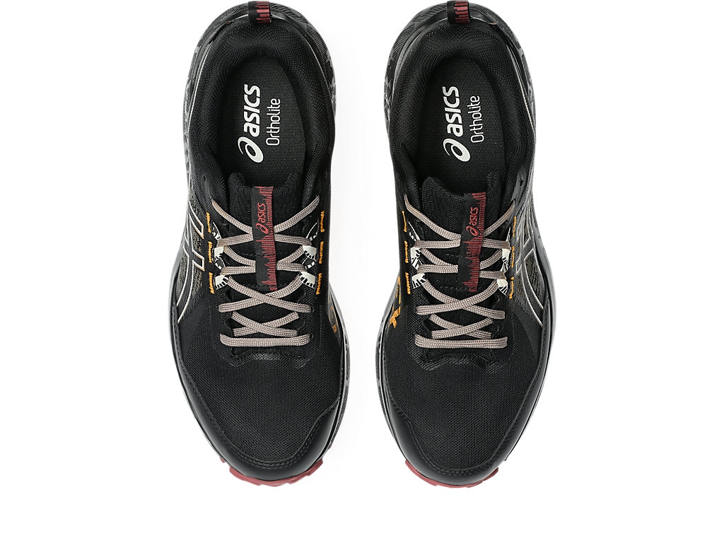 Asics Gel-Sonoma 8 GTX 1011B977-005