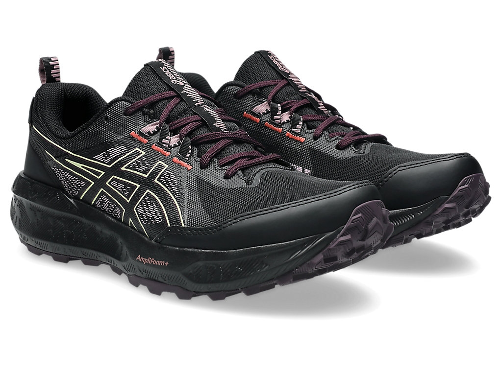 Asics Gel-Sonoma 8 GTX 1012B770-005