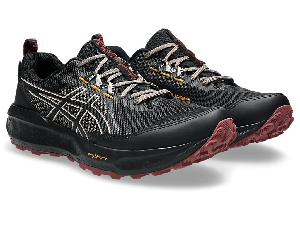 Asics Gel-Sonoma 8 GTX 1011B977-005