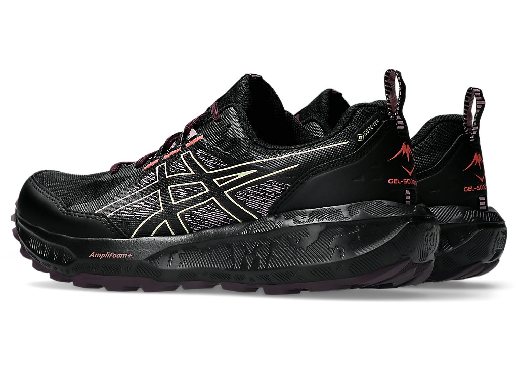 Asics Gel-Sonoma 8 GTX 1012B770-005