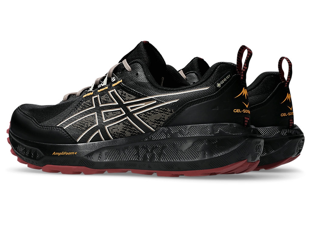 Asics Gel-Sonoma 8 GTX 1011B977-005