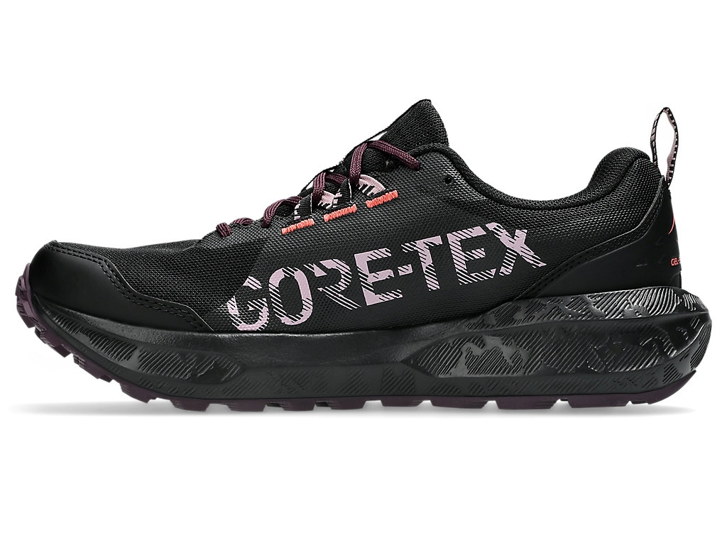Asics Gel-Sonoma 8 GTX 1012B770-005