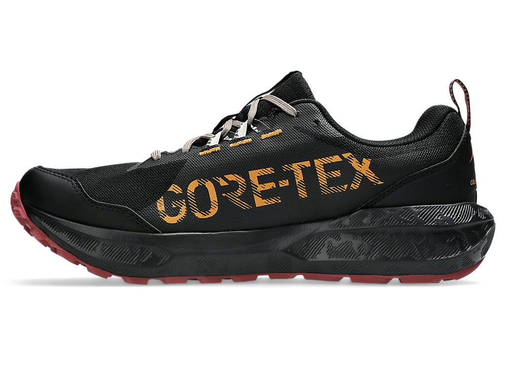 Asics Gel-Sonoma 8 GTX 1011B977-005
