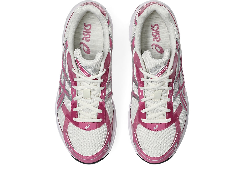 ASICS SportStyle GEL-1130 1203B077-101