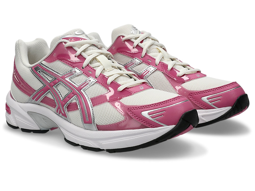 ASICS SportStyle GEL-1130 1203B077-101