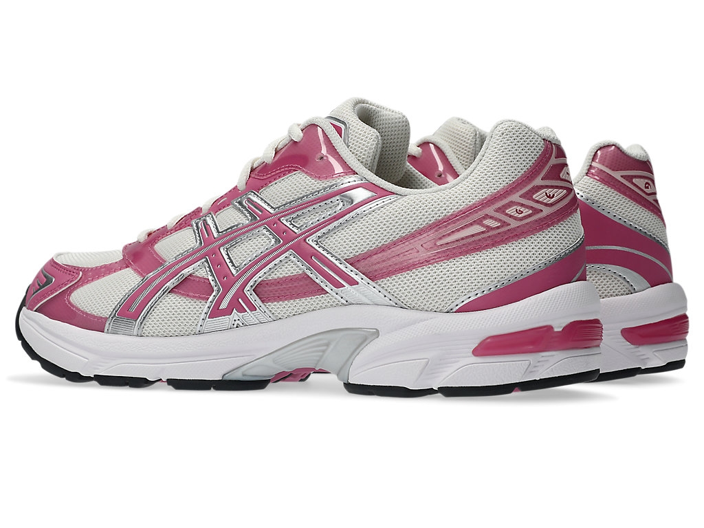 ASICS SportStyle GEL-1130 1203B077-101