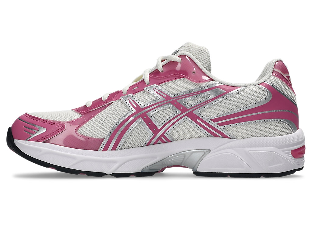 ASICS SportStyle GEL-1130 1203B077-101