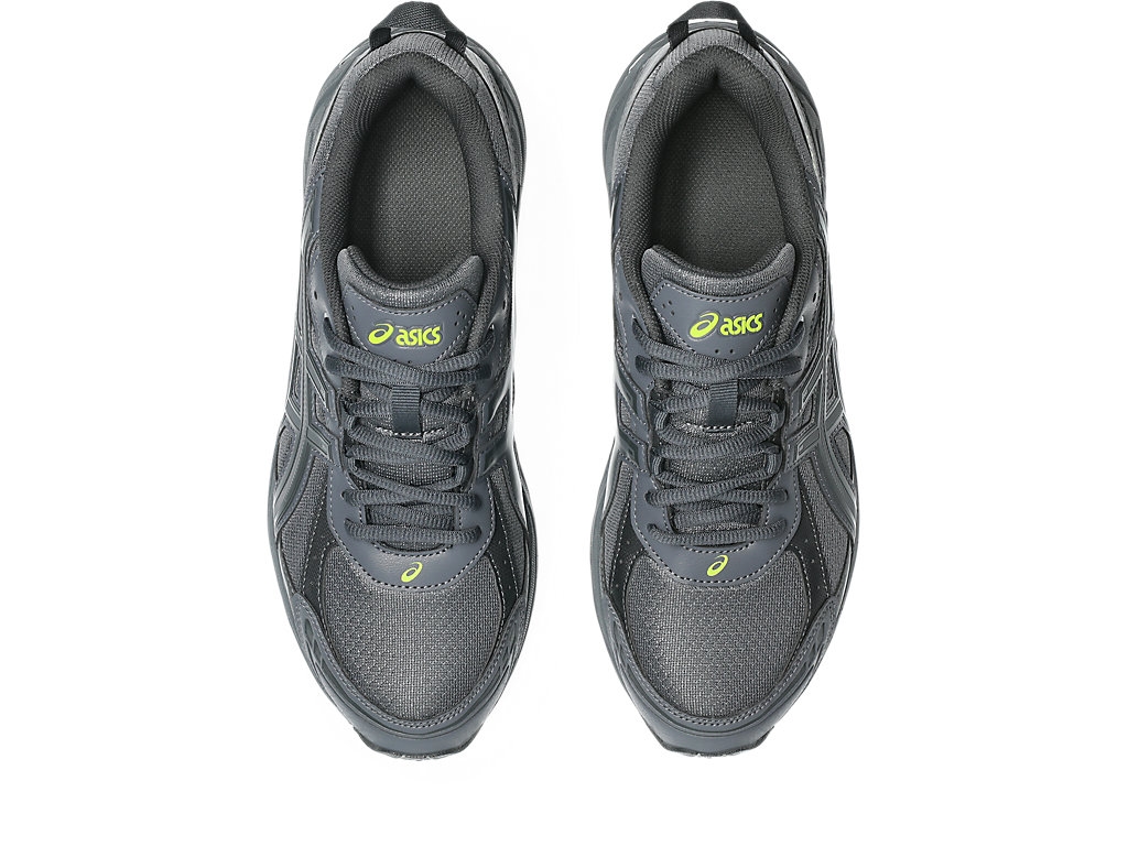 ASICS GEL-VENTX 'Carrier Grey/Graphite Grey' 1203B040-021