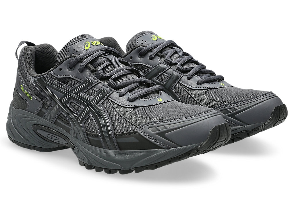 ASICS GEL-VENTX 'Carrier Grey/Graphite Grey' 1203B040-021