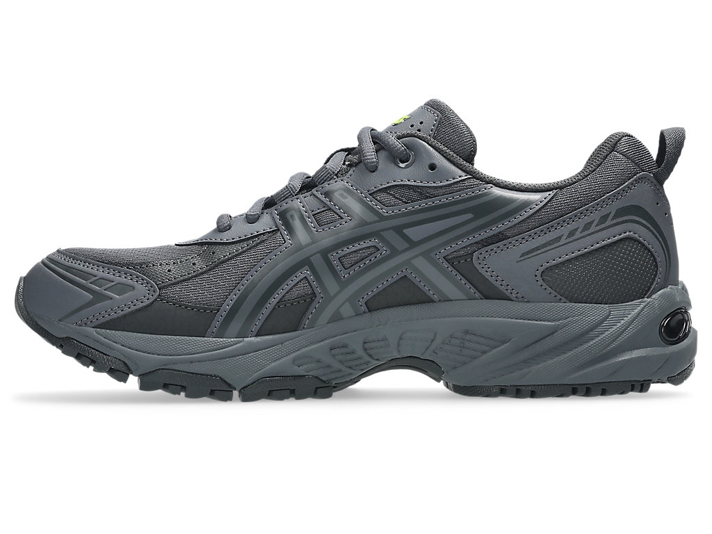 ASICS GEL-VENTX 'Carrier Grey/Graphite Grey' 1203B040-021